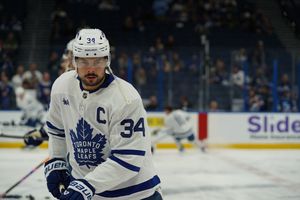 Image post by @SportsOnPrimeCA on Twitter