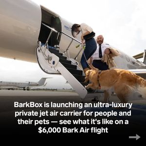 Image post by @insidertravel on Instagram