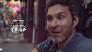 Video post by @marknormand on YouTube