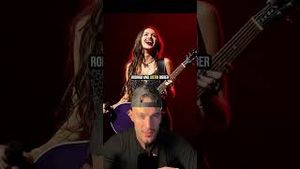 Video post by @mobibojoe on YouTube