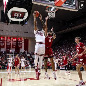 Image post by @indianambb on Instagram