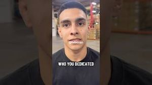 Video post by @tvboxeo on YouTube