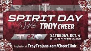 Image post by @troycheer on Instagram