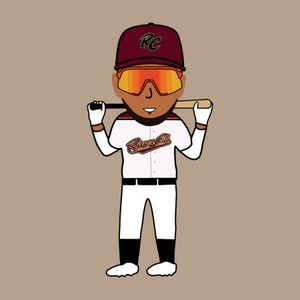 Image post by @RiverCats on Twitter