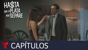 Video post by @telemundo on YouTube