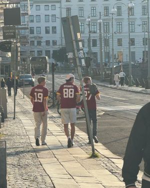 Video post by @copa90 on TikTok