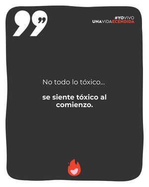 Image post by @migdaliariveraoficial on Instagram