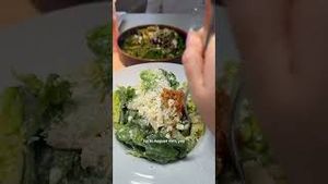 Video post by @bostonwithemily on YouTube