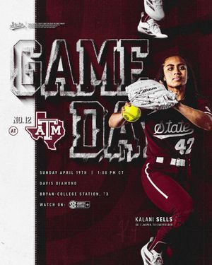 Image post by @hailstatesb on Instagram