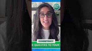 Video post by @civiccentertv on YouTube