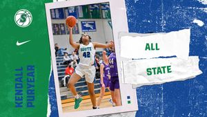 Image post by @BSSGirlsBball on Twitter