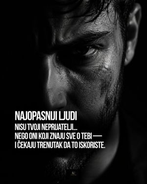 Image post by @filozofijauspjeha on Instagram