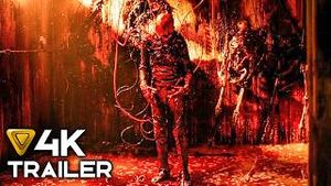 Video post by @trailerfeedofficial on YouTube