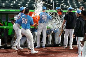 Image post by @aberdeenironbirds on Instagram