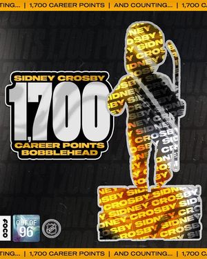 Image post by @focobobbles on Instagram