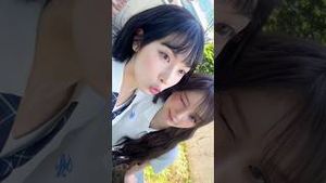 Video post by @nmixxofficial on YouTube