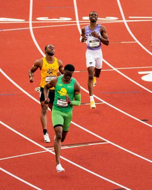 Image post by @oregontf on Instagram