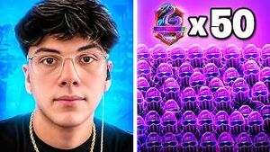 Video post by @Swagg on YouTube