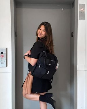 Image post by @myachuntao on Instagram