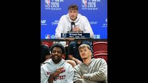 Video post by @nbaonespn on YouTube