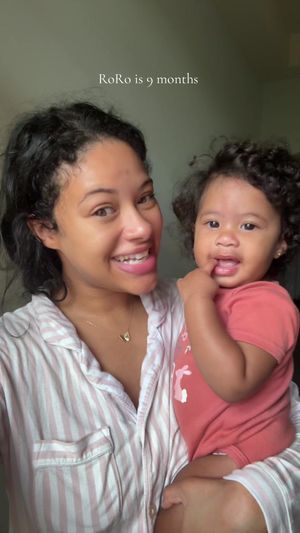 Video post by @nayaloyden on TikTok