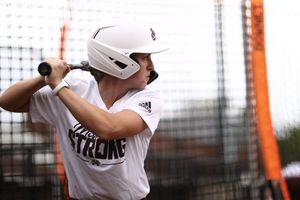 Image post by @HailStateSB on Twitter