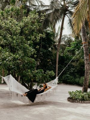 Image post by @sunsiyamresorts on Instagram