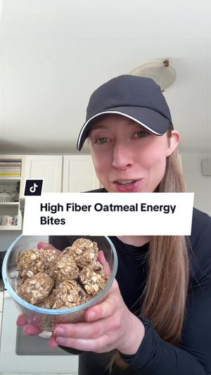 Video post by @wholesomechicknutrition on TikTok