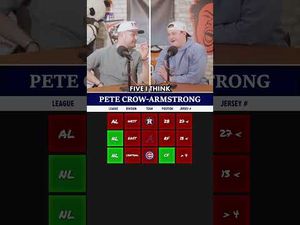 Video post by @ownersboxsports on YouTube