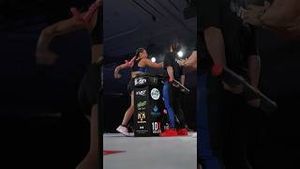 Video post by @powerslap on YouTube