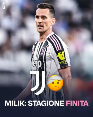 Image post by @lagazzettadellosport on TikTok