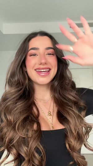 Video post by @lolalolita on TikTok