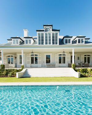 Image post by @thehouseblendtn on Instagram