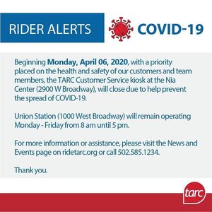 Image post by @ridetarc on Instagram