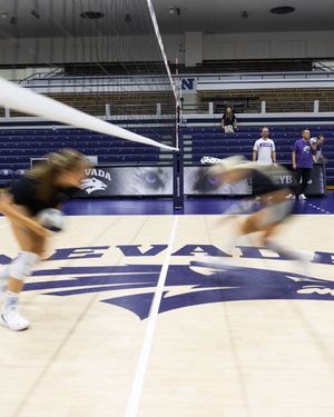 Image post by @kstatevb on Instagram