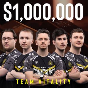 Image post by @eslcs on Instagram