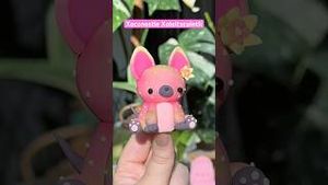 Video post by @Shopzoki on YouTube