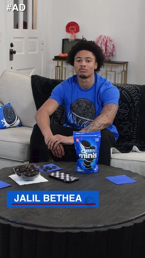 Video post by @fivestarlil on TikTok