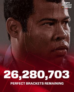 Video post by @espn on TikTok
