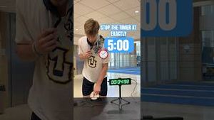 Video post by @muathletics on YouTube