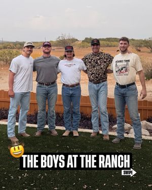 Image post by @whitesox on Instagram