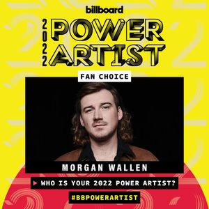 Image post by @billboard on Twitter