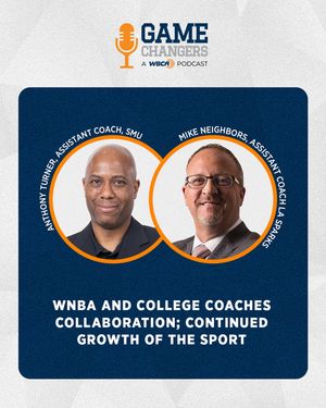 Image post by @wbca1981 on Instagram