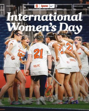 Image post by @cusewlax on Instagram