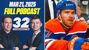 Video post by @sportsnet on YouTube