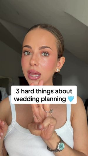 Video post by @anyaweitz on TikTok