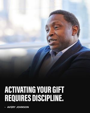 Image post by @coachavery6 on Instagram