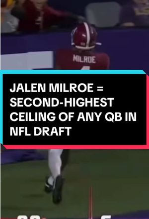 Video post by @sportsgrid on TikTok