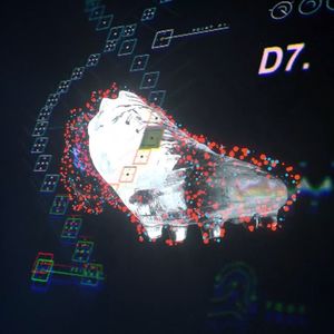 Image post by @willselviz on Instagram