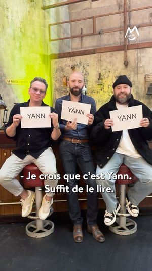 Video post by @montreuxcomedy on Instagram